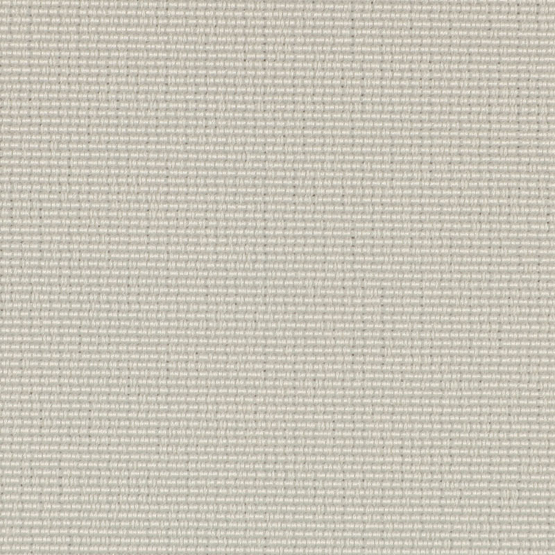 产品编号 WF26-JD-052